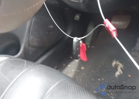 2013 Infiniti G37X from USA, damaged, VIN JN1CV6AR6DM762703